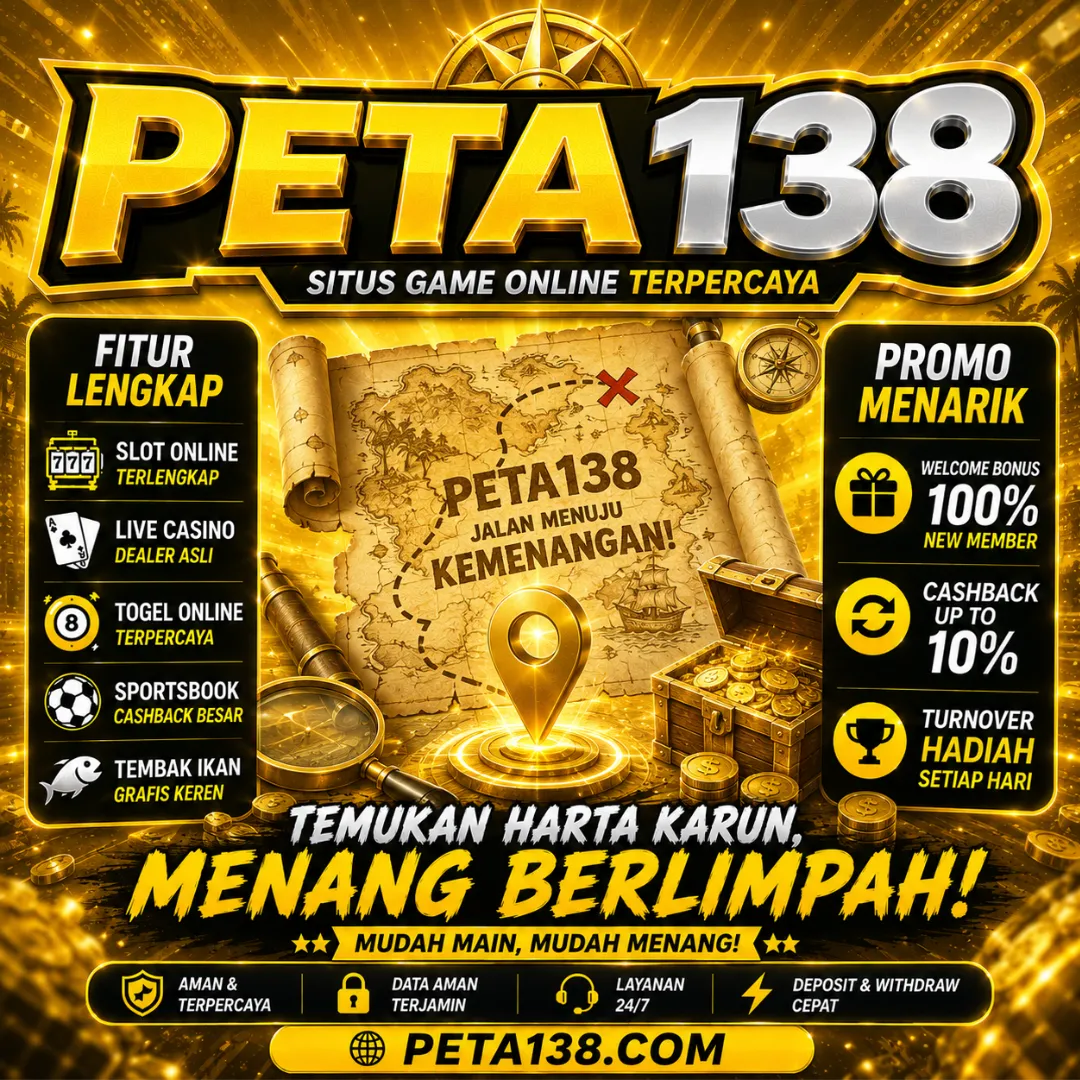 PETA138Banner